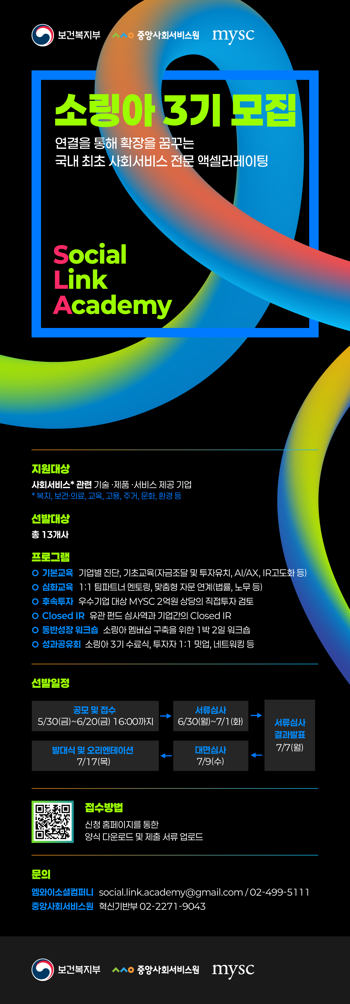 기본 이미지