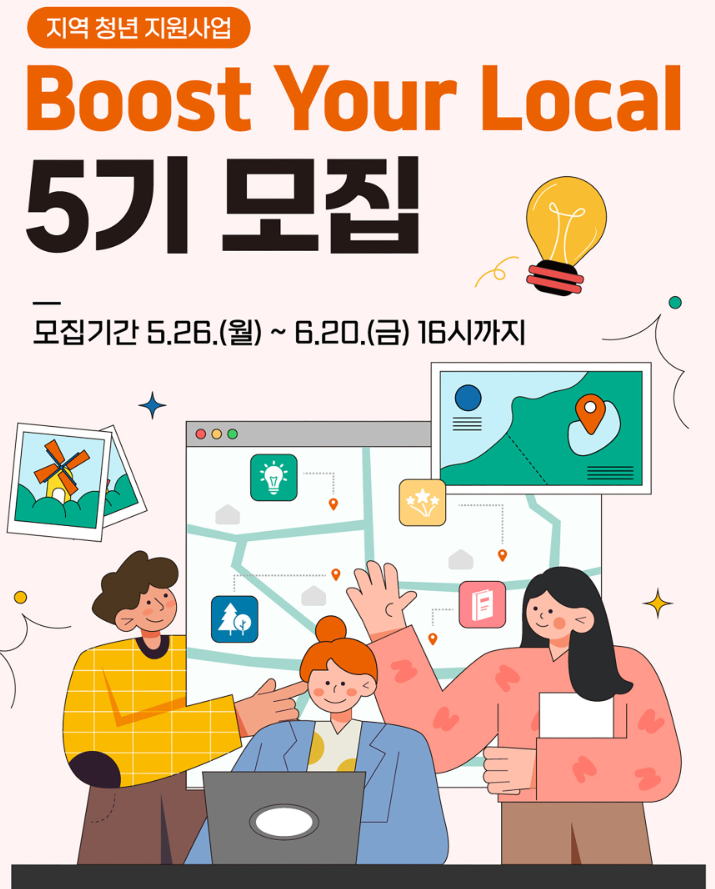 기본 이미지