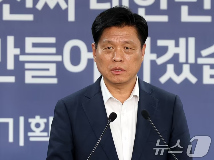 국정기획위 “지속가능성장 방안 모색…사회적경제TF 신설”
