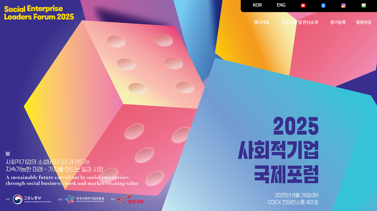 기본 이미지