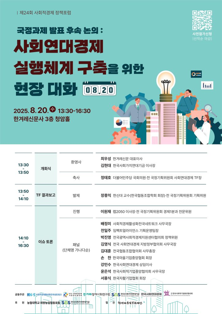 기본 이미지