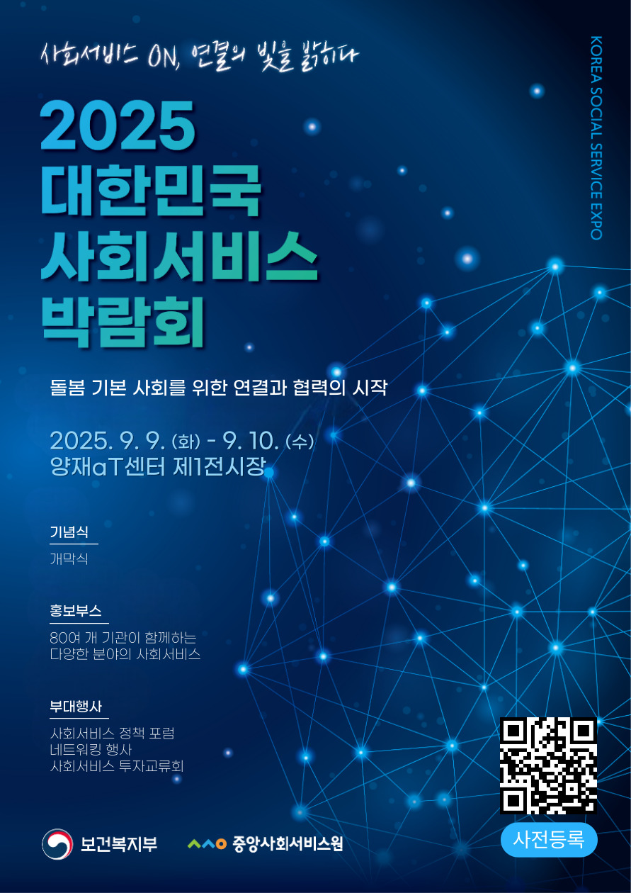 기본 이미지