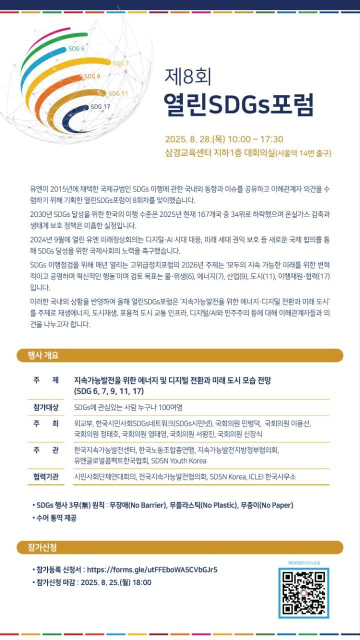 기본 이미지