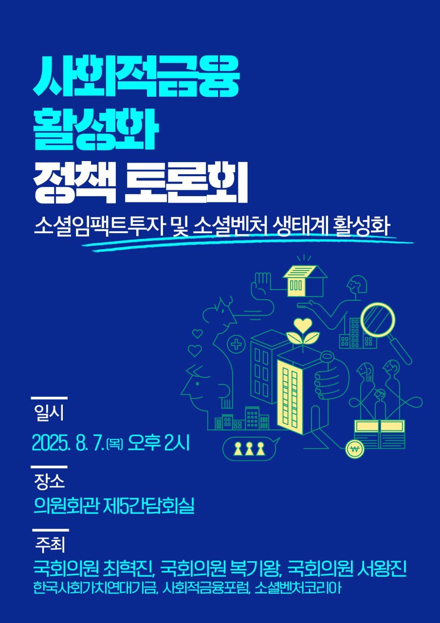 기본 이미지