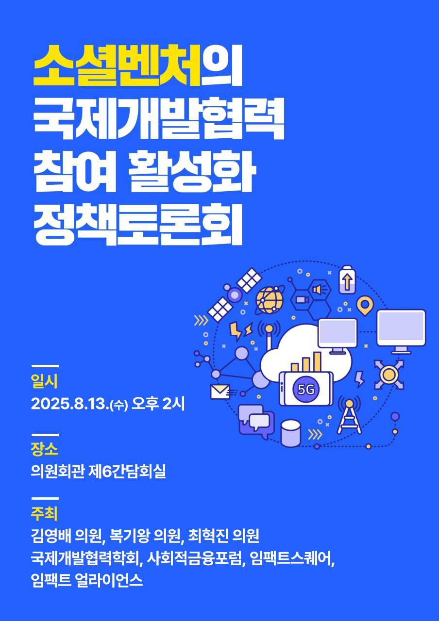 기본 이미지