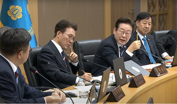 기본 이미지