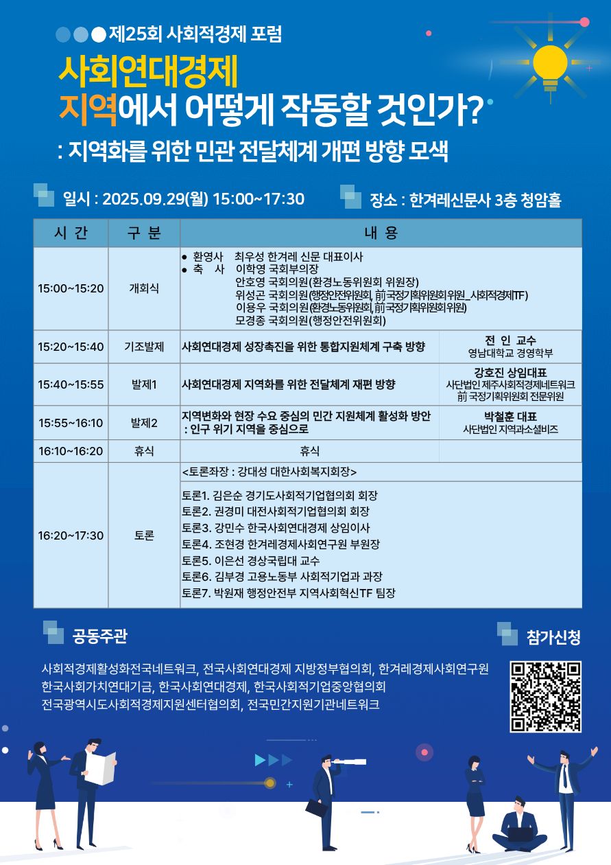 기본 이미지