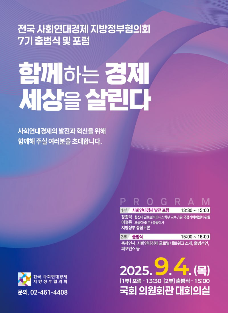 기본 이미지