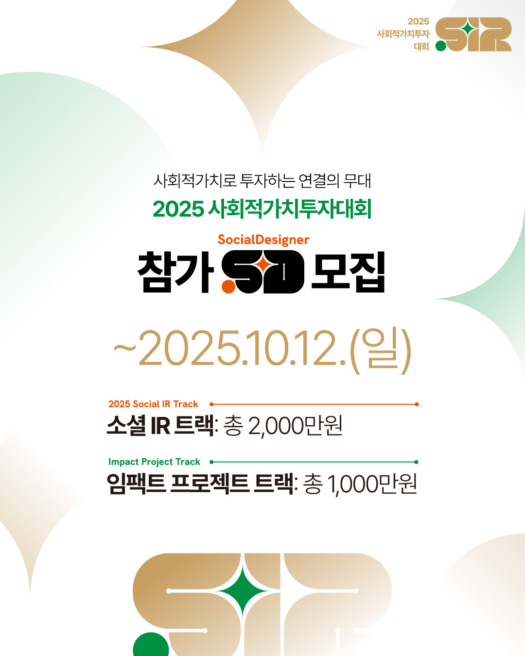 기본 이미지