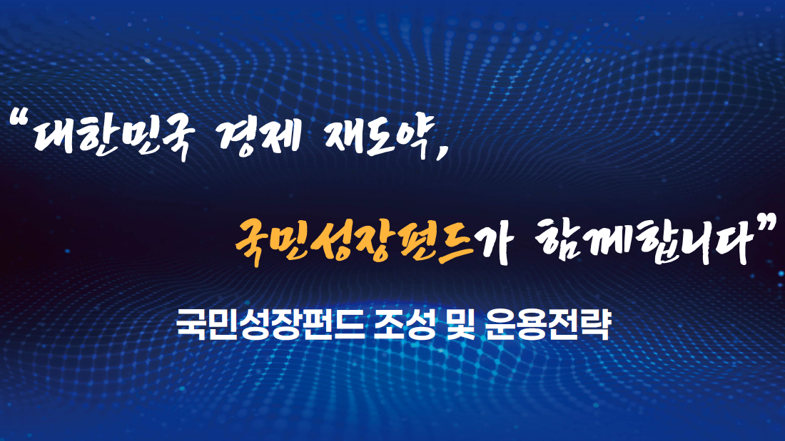 기본 이미지