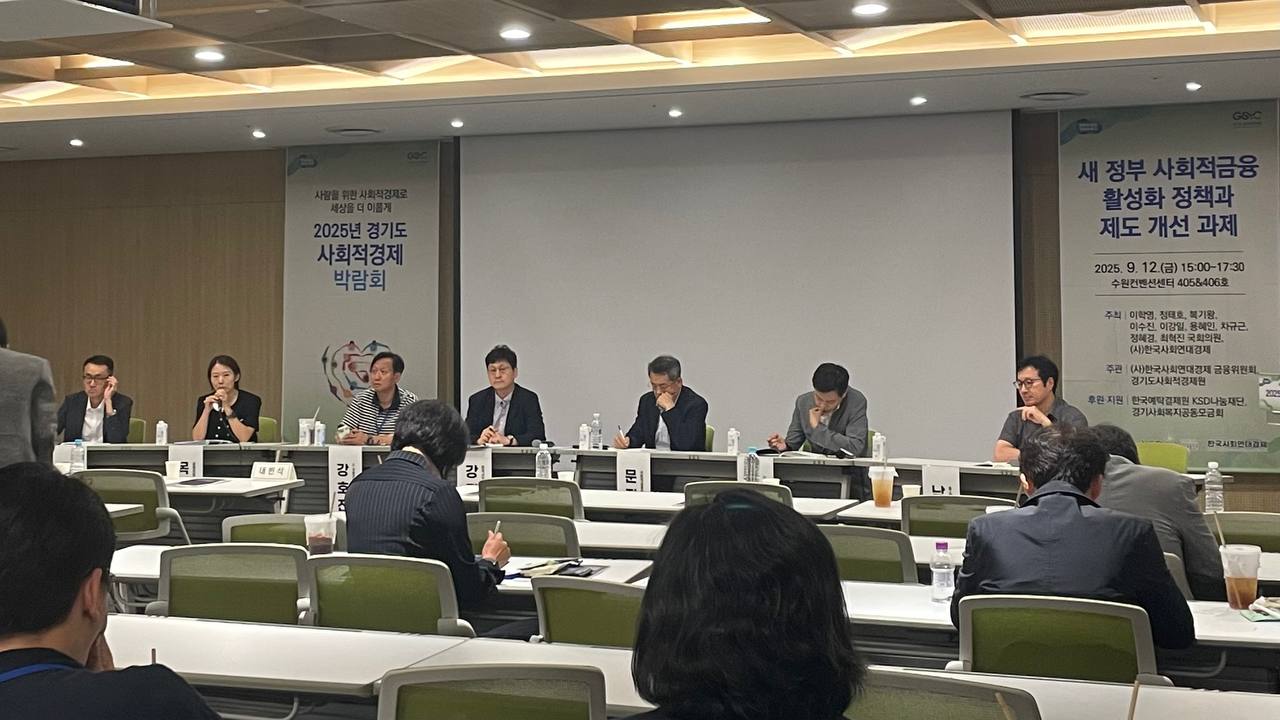 기본 이미지