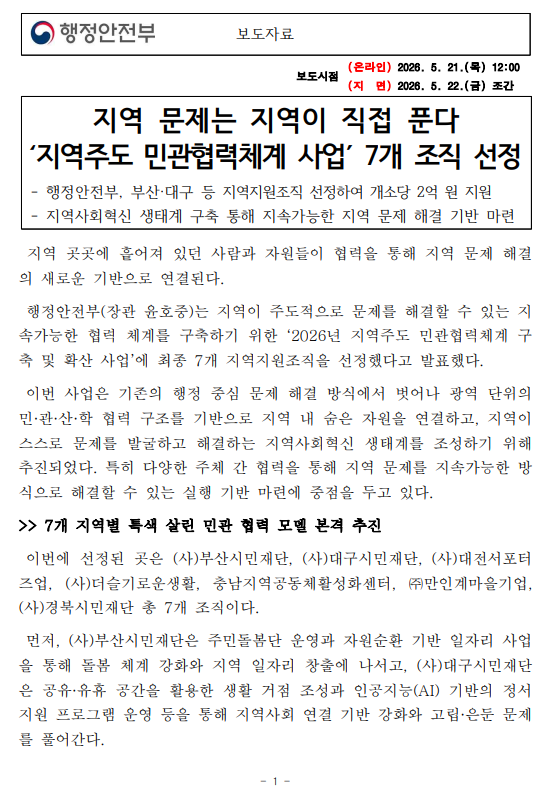 기본 이미지