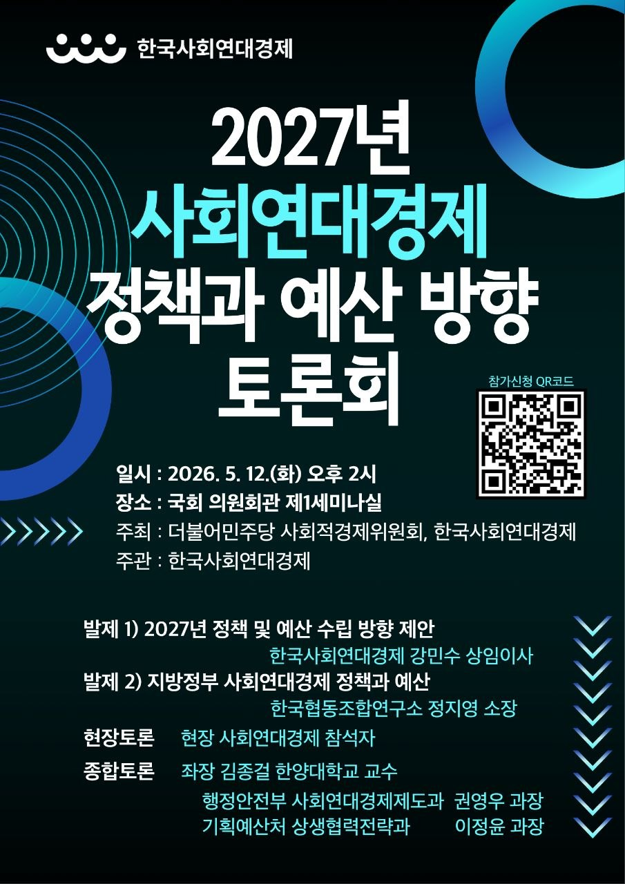 기본 이미지