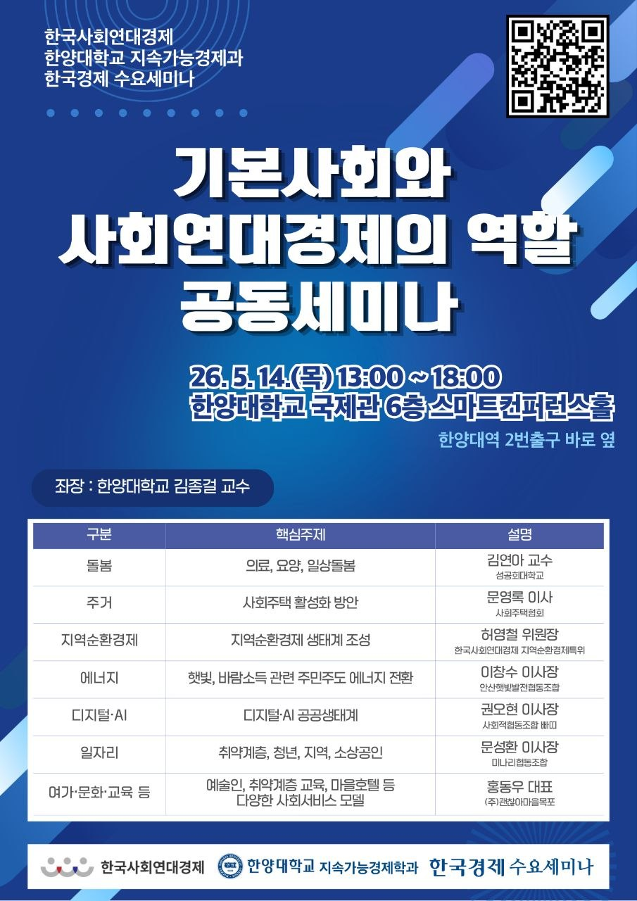 기본 이미지