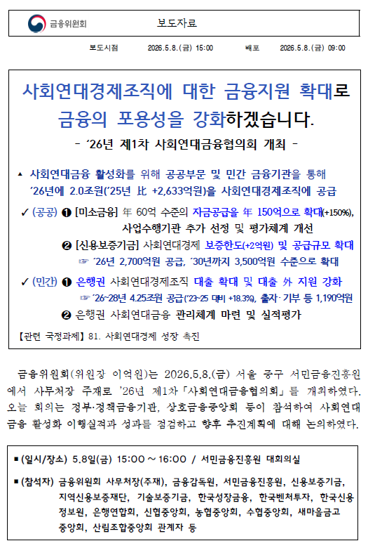 기본 이미지