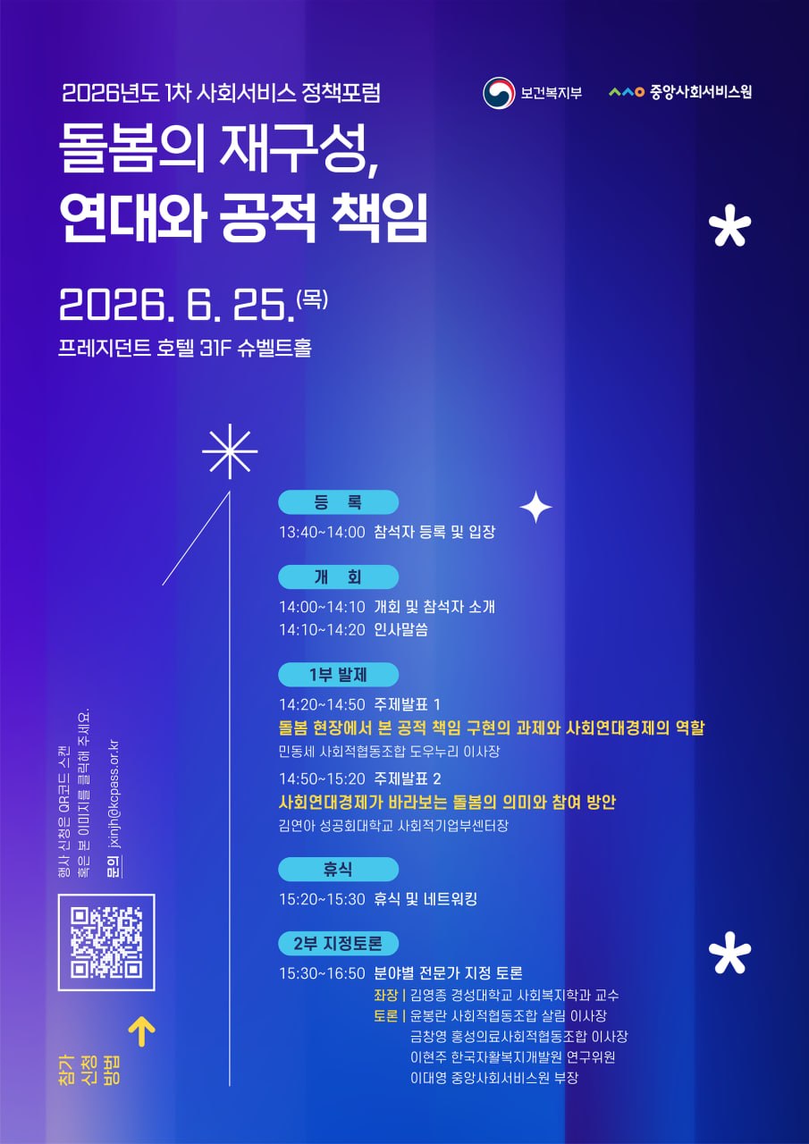기본 이미지