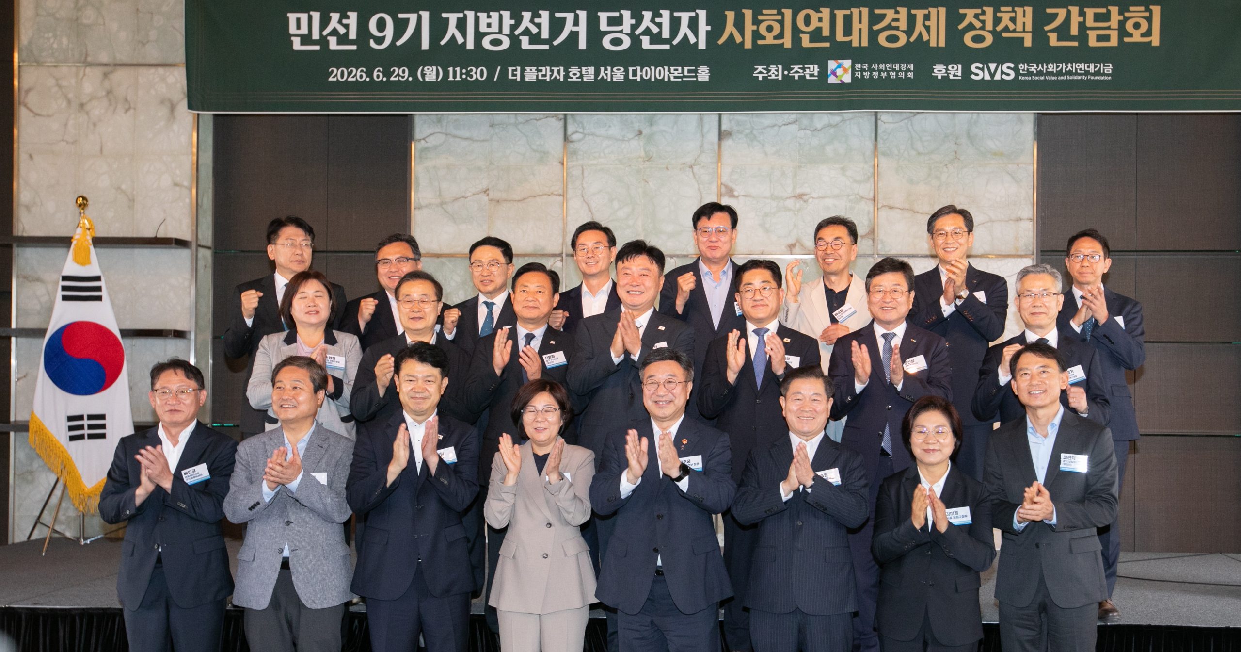 기본 이미지