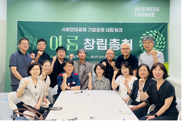 기본 이미지