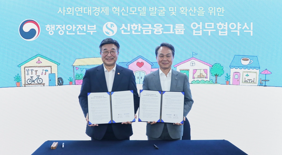 기본 이미지