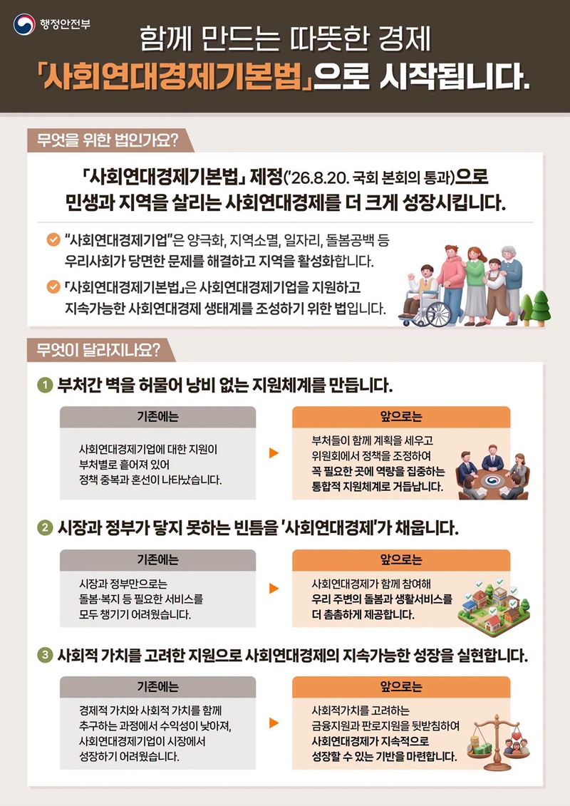 기본 이미지