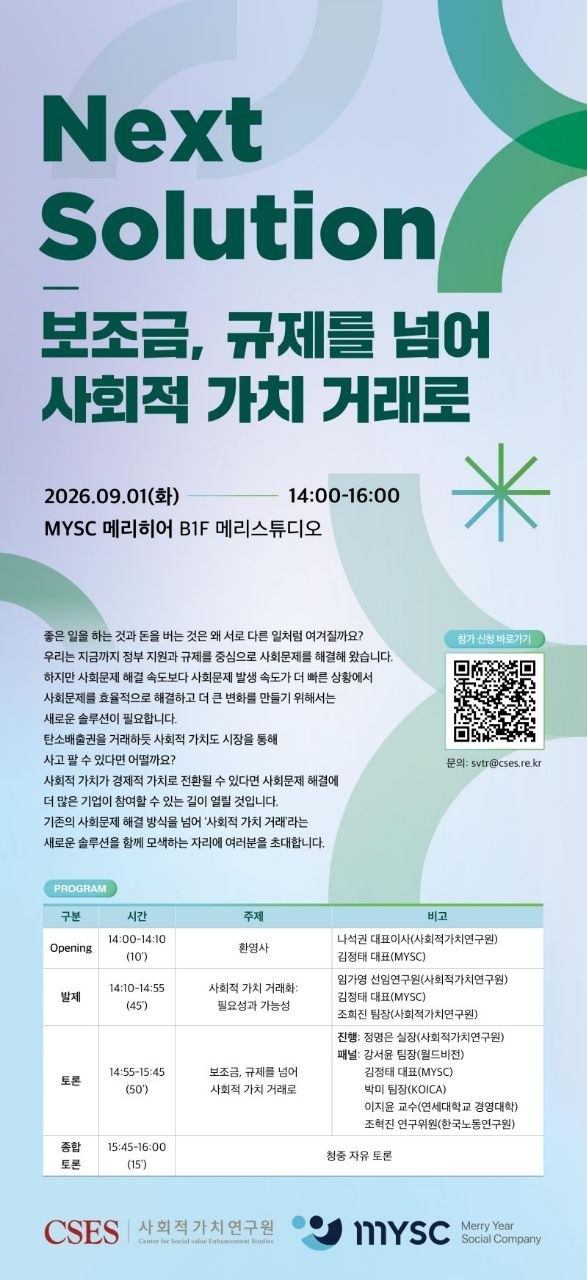 기본 이미지
