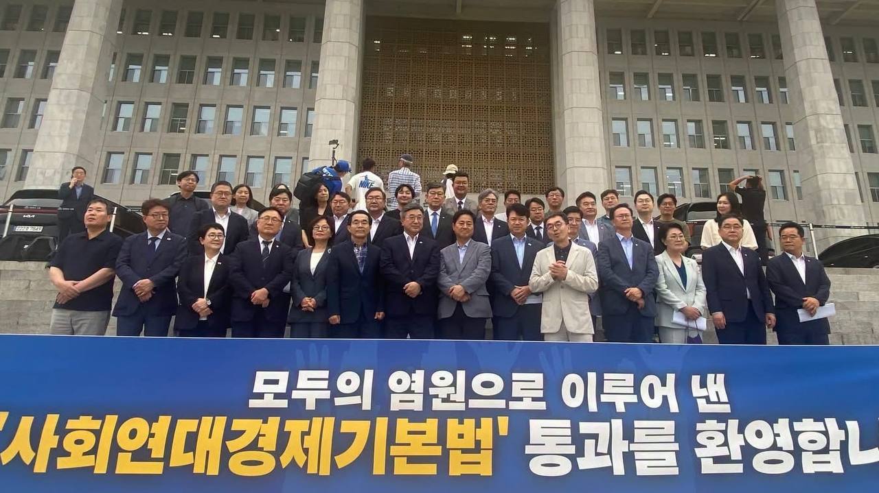 기본 이미지