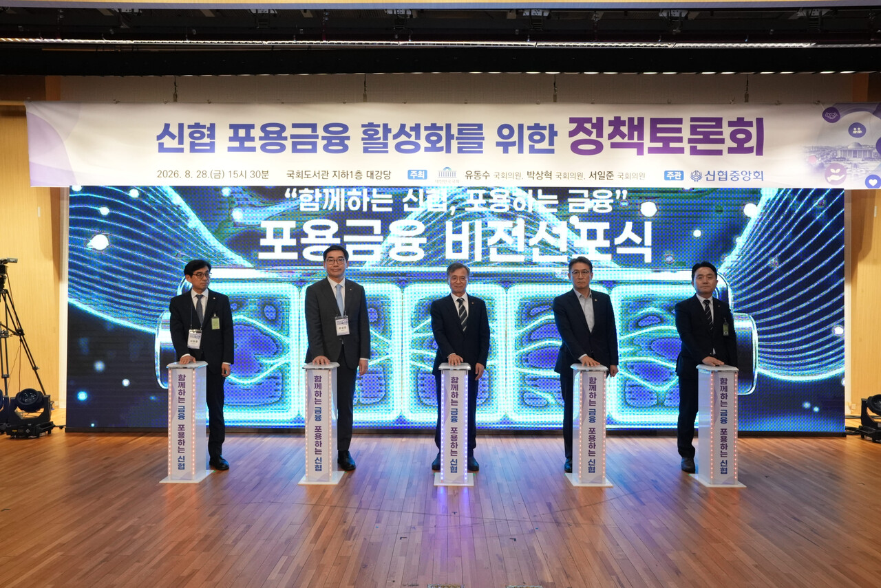 기본 이미지