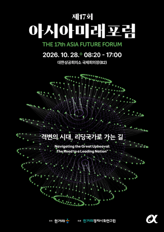 기본 이미지