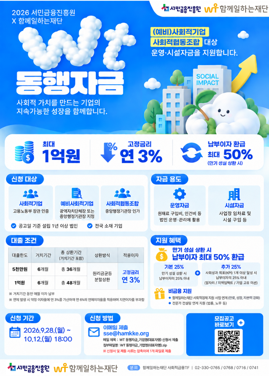 기본 이미지