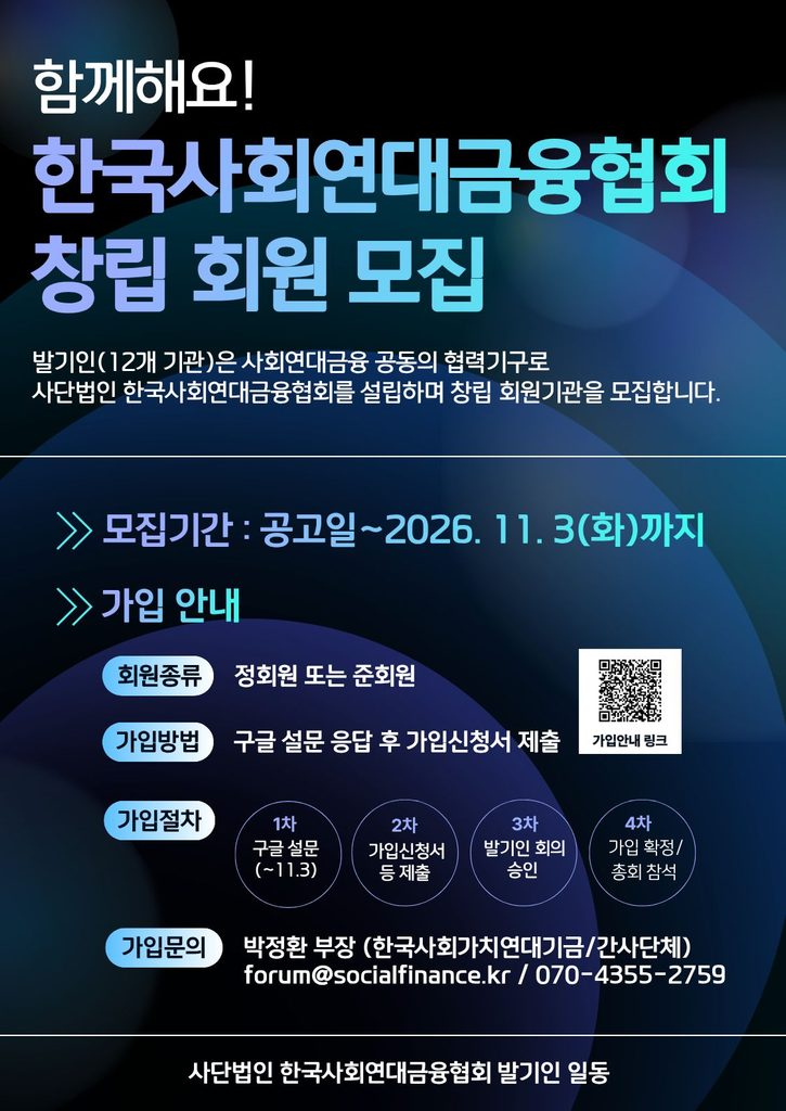 기본 이미지