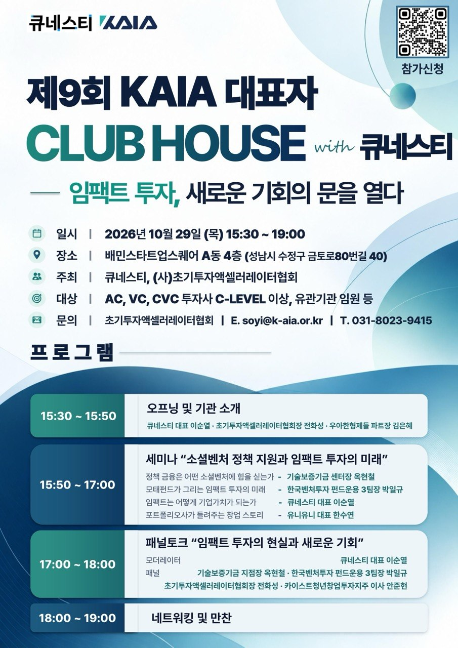 기본 이미지